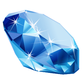 Diamant-Schmuck, Bijoux-de-diamant, Diamond-Jewelry
